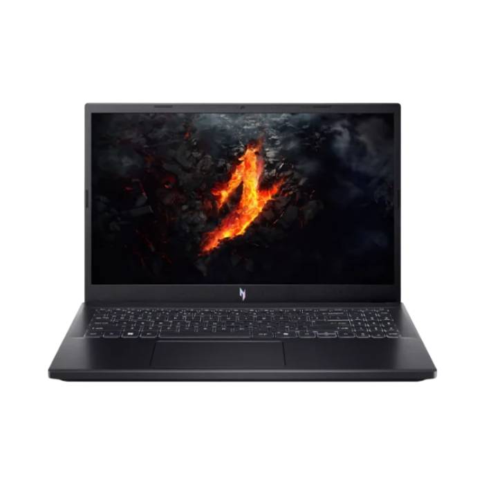 Acer Nitro V15 ANV15-41-R1BK (NH.QSJEX.006)