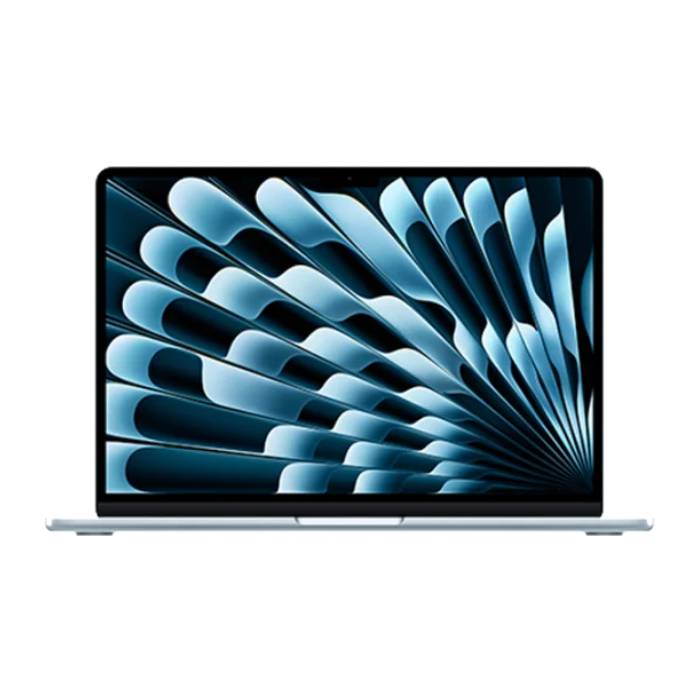 Apple MacBook Air 13.6" M5 (MDHH4RU)