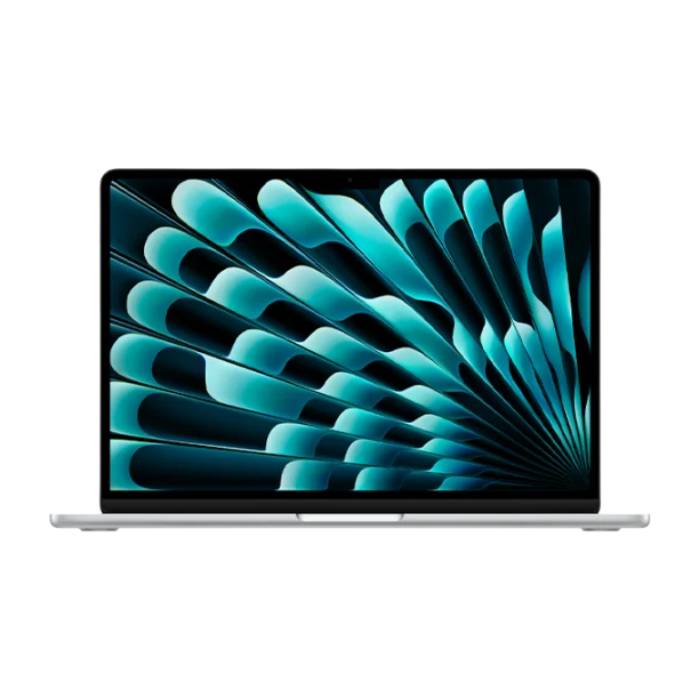 Apple MacBook Air 13.6" M5 (MDH84RU)