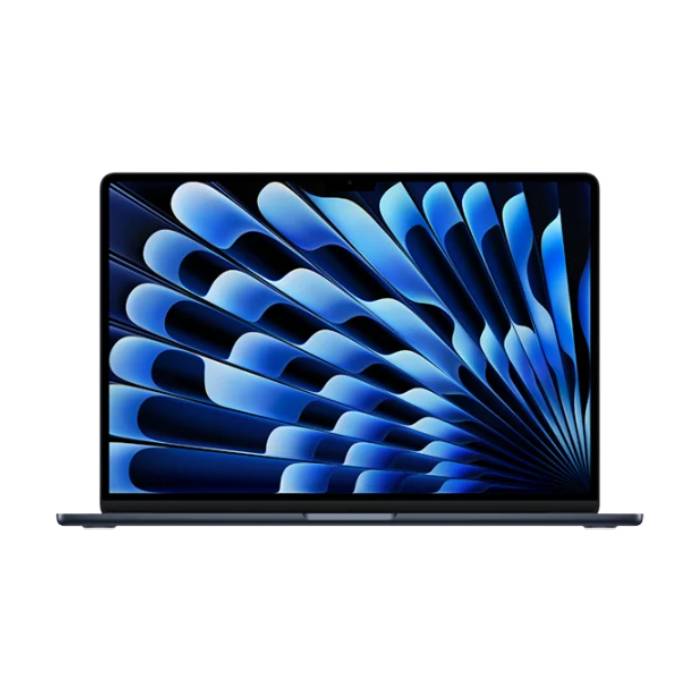 Apple MacBook Air 15.3" M5 (MDVK4RU)