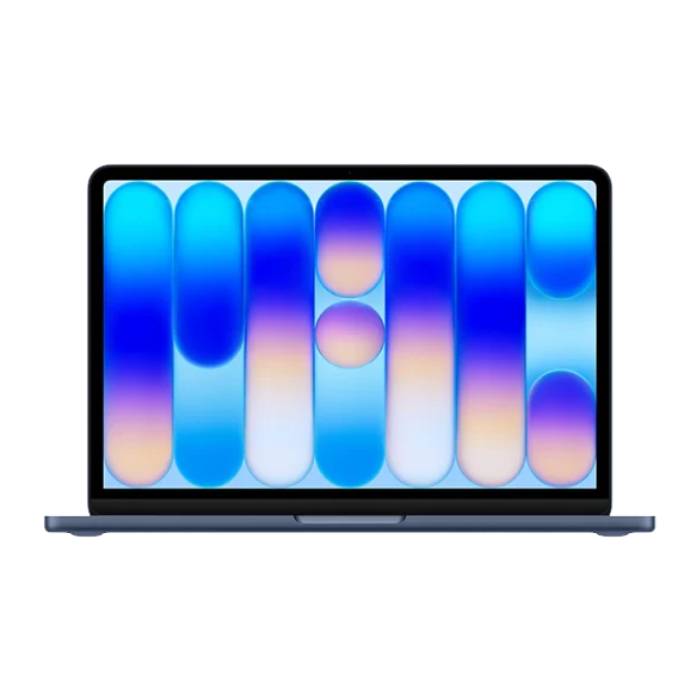Apple MacBook Neo 13" A18 Pro (MHFG4RU)