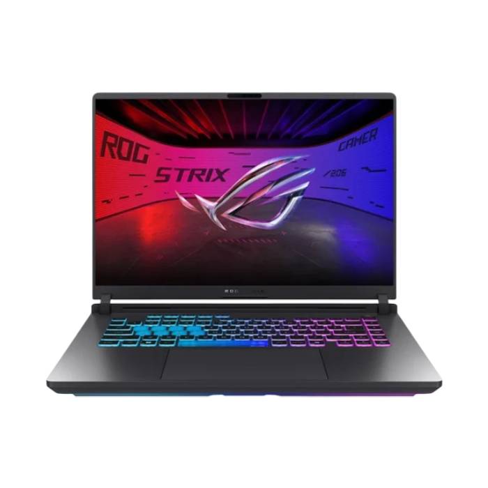 Asus ROG Strix G16 G615JMR-AS74 (90NR0LB1-M000M0)