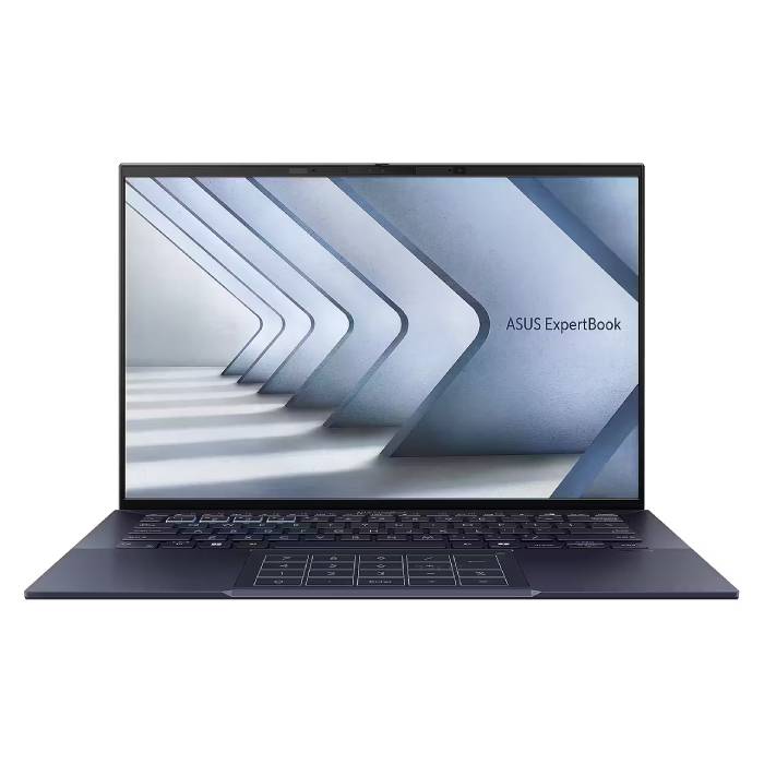 Asus ExpertBook B9 OLED B9403CVAR-PP2269 (90NX05W1-M035F0)