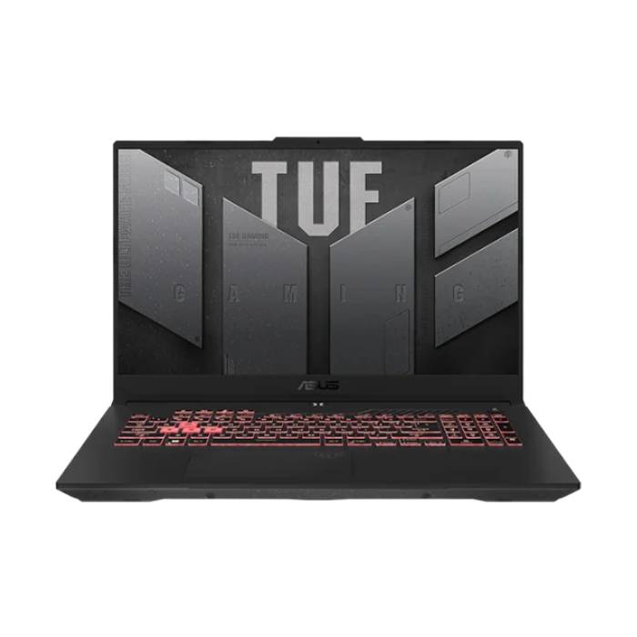 Asus TUF Gaming FA707NUG-HX154 (90NR0EF5-M00990)