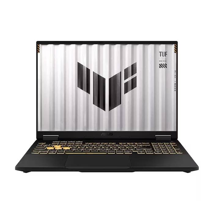 Asus TUF Gaming F16 FX608JHR-RV035 (90NR0NA1-M003C0)