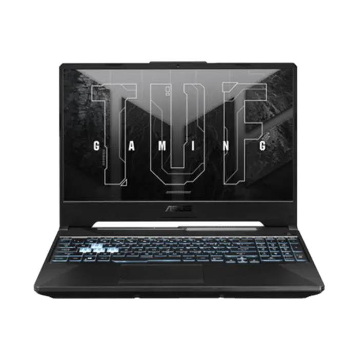 ASUS TUF Gaming A15 FA506NFR-HN114 (90NR0JU7-M002T0)