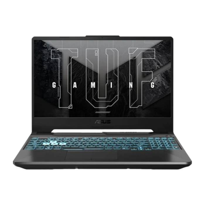Asus TUF Gaming FA506NCG-HN198 (90NR0JF7-M00JP0)