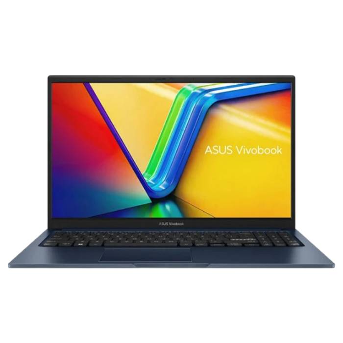 Asus Vivobook 15 X1504VA-BQ4675 (90NB10J1-M04TL0)