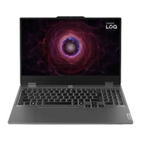 Lenovo LOQ 15ARP9 (83JC005GRK)