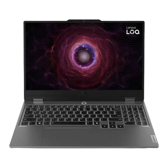 Lenovo LOQ 15ARP9 (83JC005GRK)