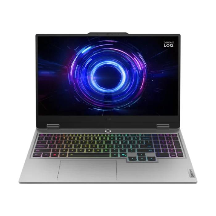Lenovo LOQ 15IRX10 (83JE002KUS)