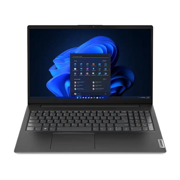 Lenovo V15 G5 IRL (83GW009NFW)