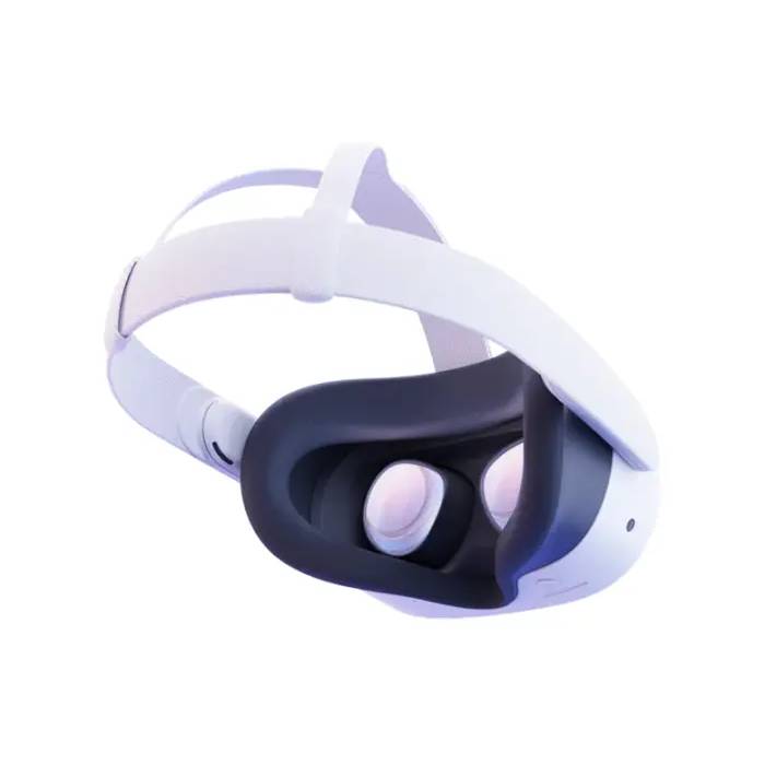 hover image