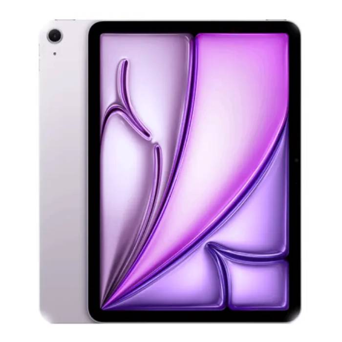 Apple iPad Air 11' Wi-Fi 128 GB Purple