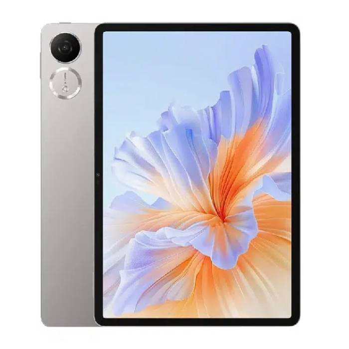 HONOR Pad V9 8 GB / 256 GB Gray (Case+Pen)