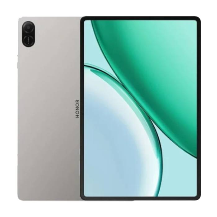 HONOR Pad X8b 11" 4 GB / 128 GB Space Gray