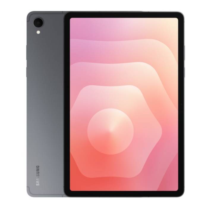 Samsung Galaxy Tab S11 (SM-X736) 12/128 GB Gray