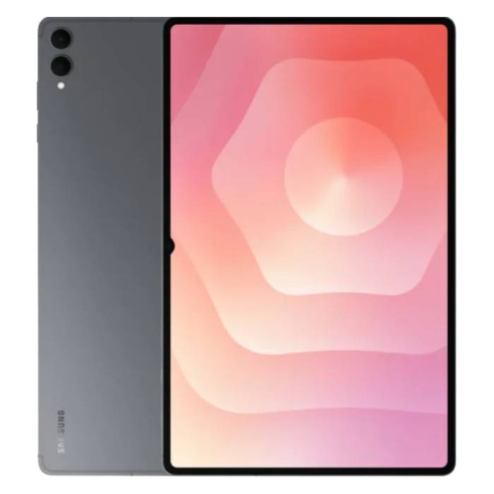 Samsung Galaxy Tab S11 Ultra (SM-X936) 12/256 GB Gray