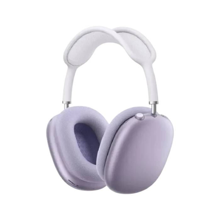 Apple AirPods Max MWW83ZE/A Purple