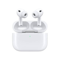 Apple AirPods Pro 3 MFHP4ZE/A