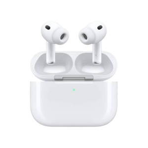 Apple AirPods Pro 3 MFHP4ZE/A