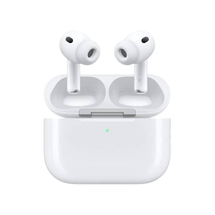 Apple AirPods Pro 3 MFHP4ZE/A