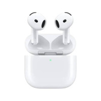 Apple AirPods 4