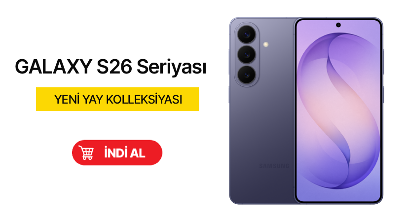 S26