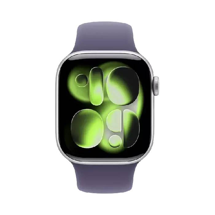 hover image