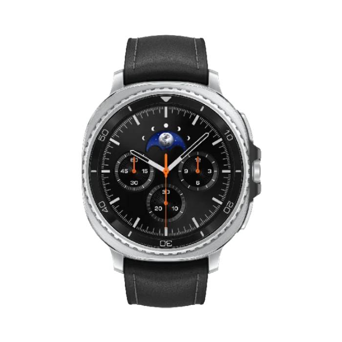 Samsung Galaxy Watch 8 Classic (SM-L500)