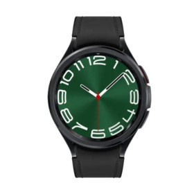 Samsung Galaxy Watch 6 Classic 47mm (SM-R960) Black