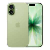 iPhone 17 512 GB SAGE