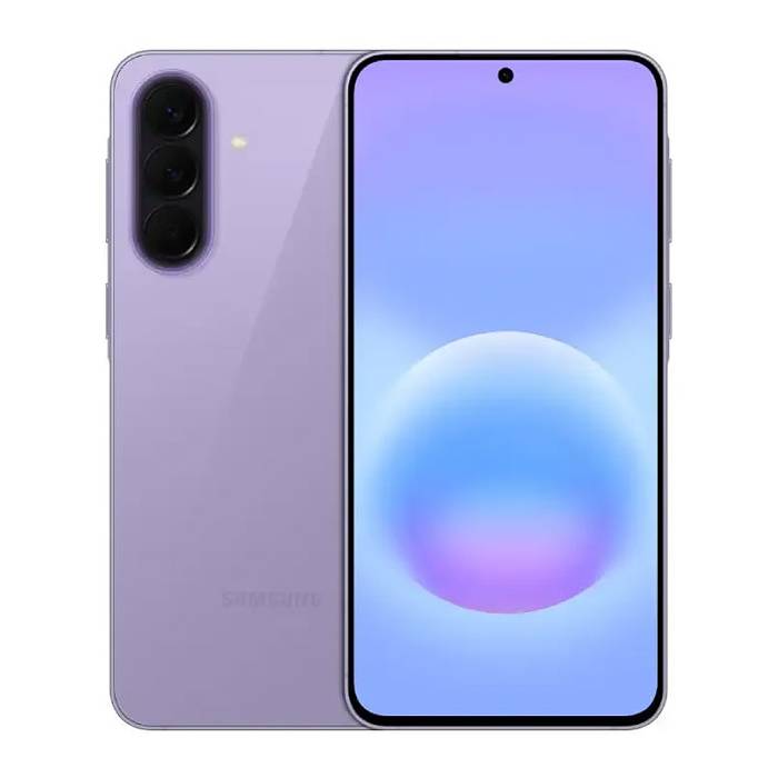 Samsung Galaxy A57 (SM-A576) 8 GB / 256 GB Violet