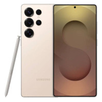 SAMSUNG GALAXY S26 ULTRA 12/256GB PİNK GOLD