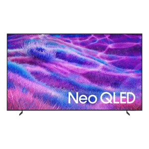Samsung 100" Neo QLED QN80F 4K Vision AI Smar...