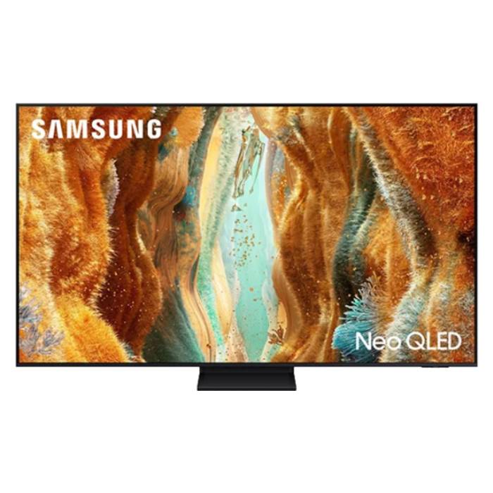 Samsung 55" NEO QLED 4K Smart TV (QE55QN70FAUXRU)